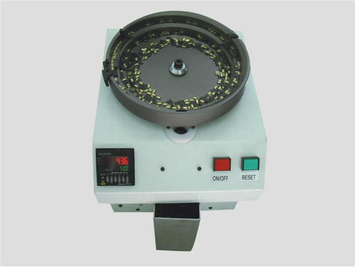 計數器,IC振盤系列 計數器,IC振盤系列